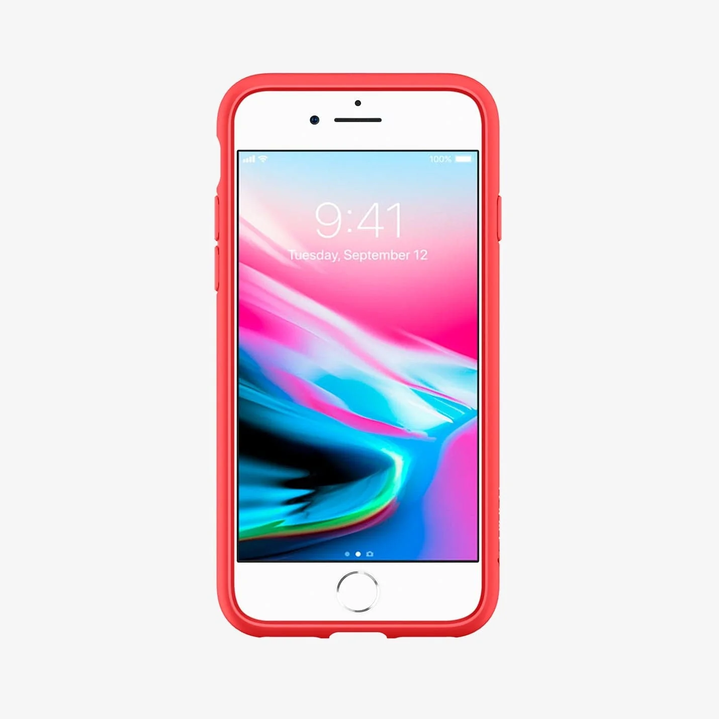 iPhone 8 Series - Ultra Hybrid - Image 22