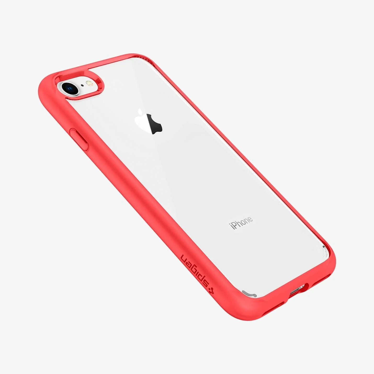 iPhone 8 Series - Ultra Hybrid - Image 24