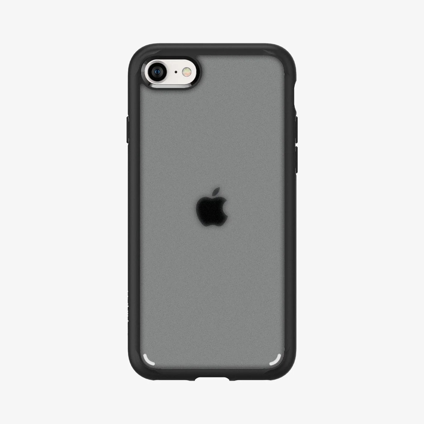 iPhone 8 Series - Ultra Hybrid - Image 27