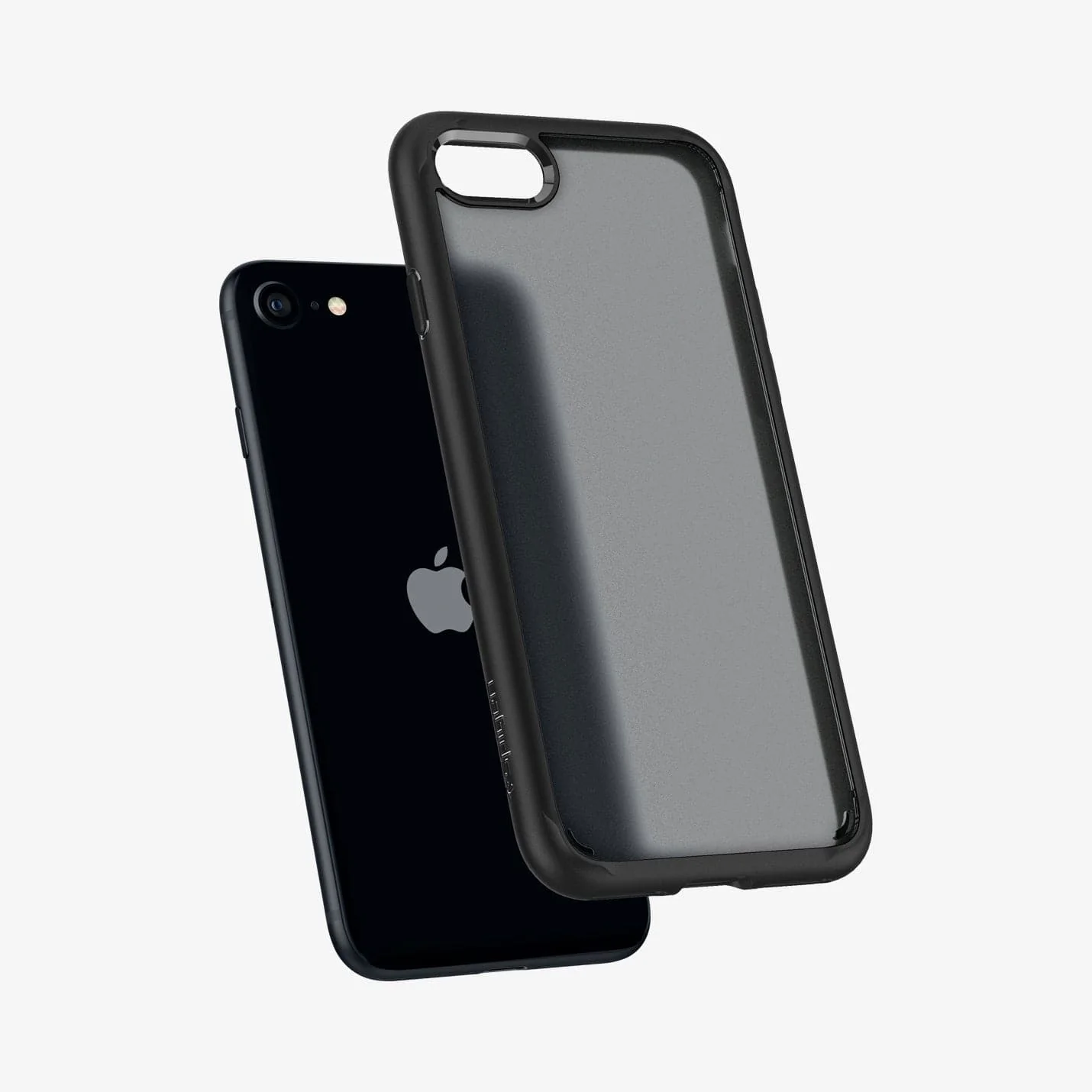 iPhone 8 Series - Ultra Hybrid - Image 29