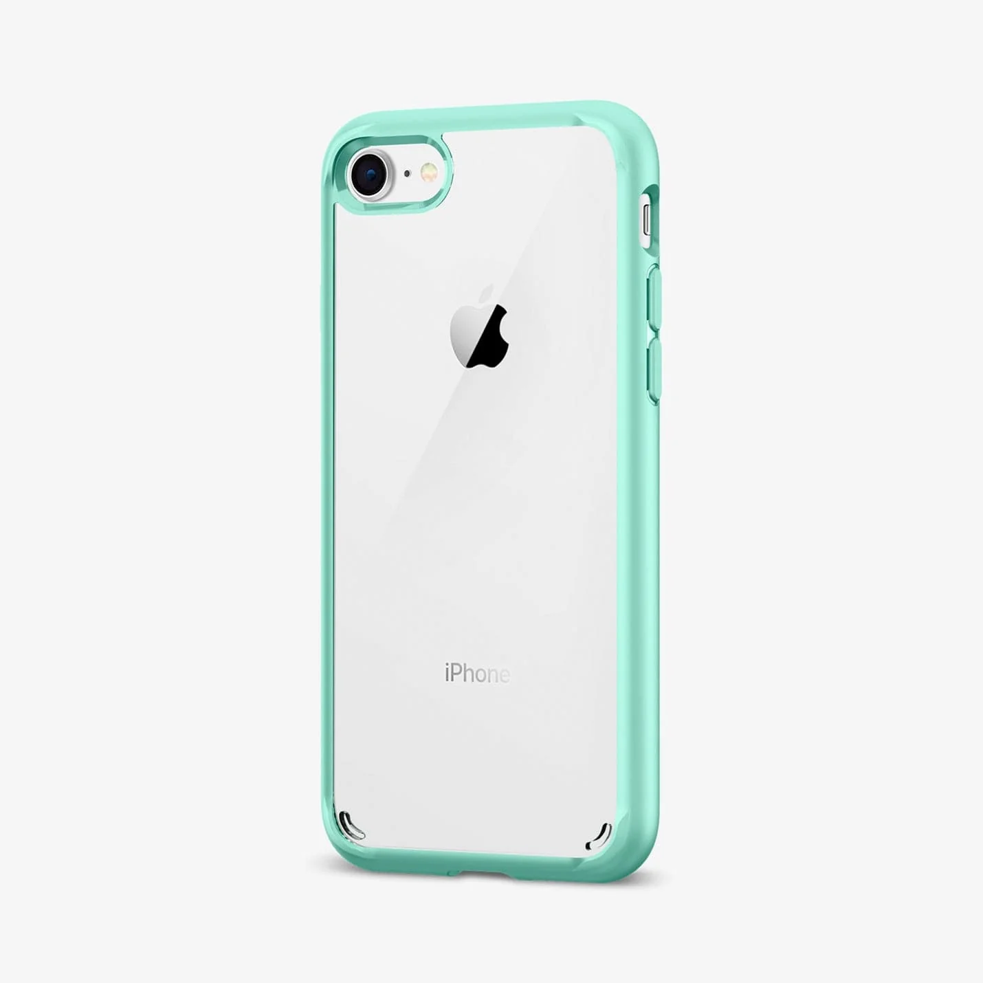 iPhone 8 Series - Ultra Hybrid - Image 3