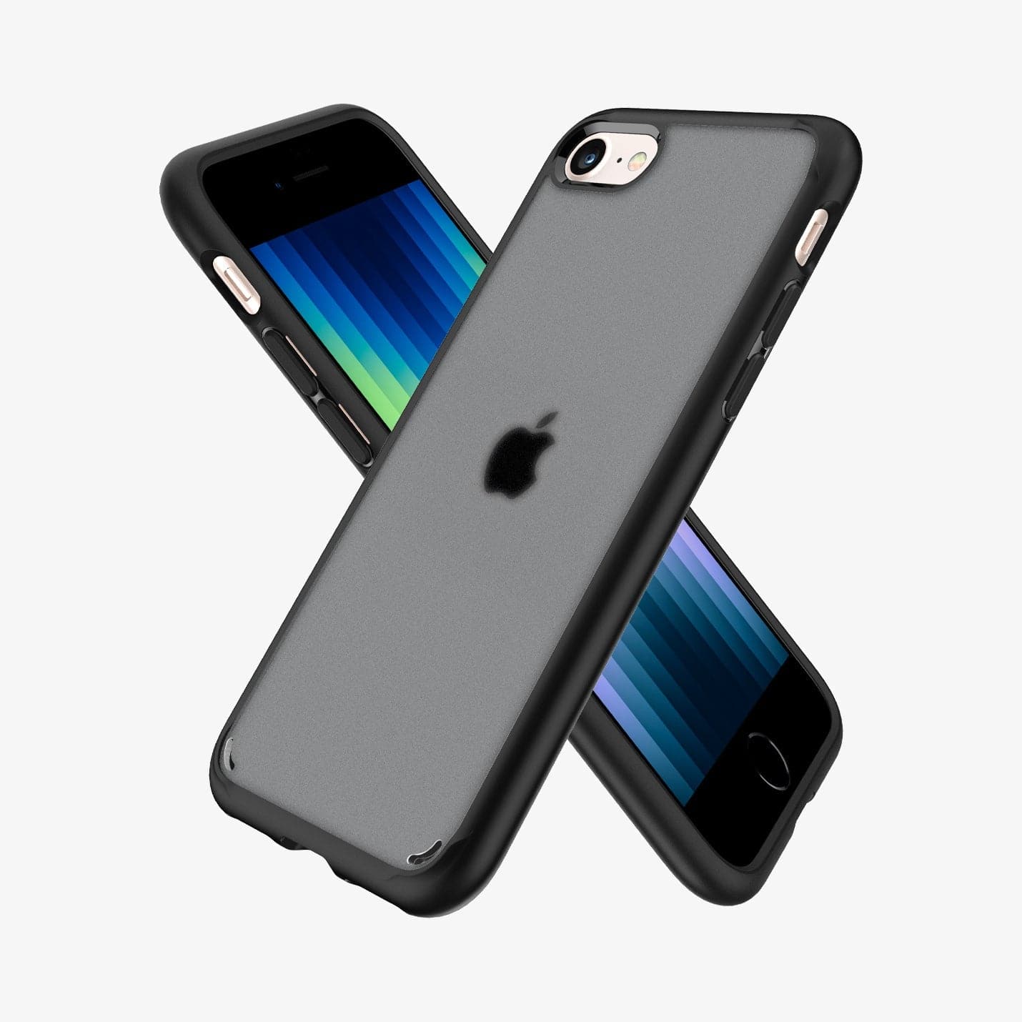 iPhone 8 Series - Ultra Hybrid - Image 30