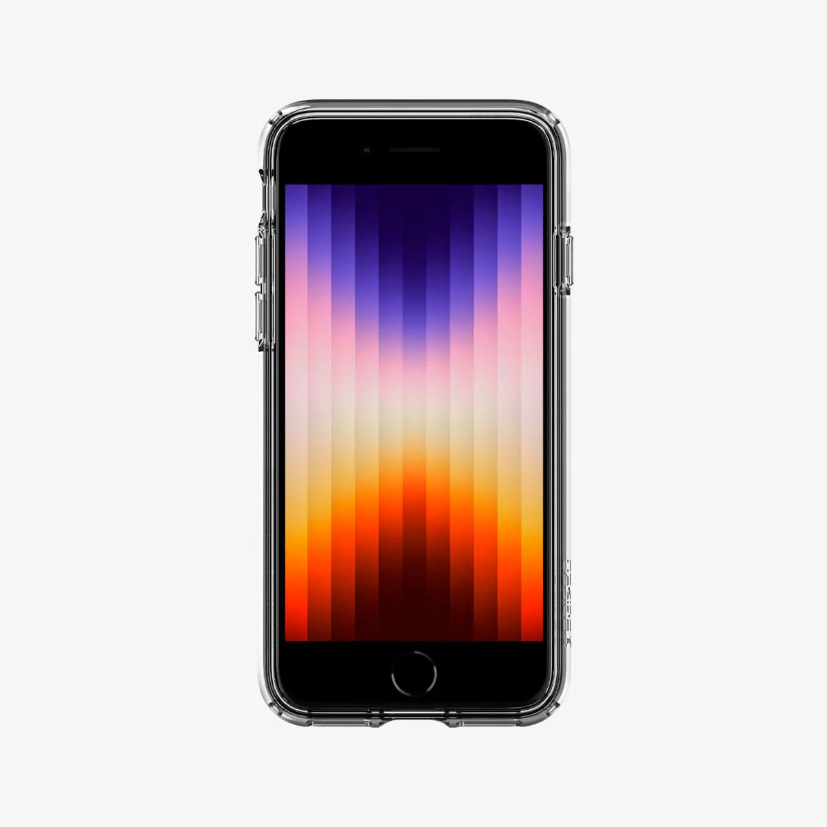 iPhone 8 Series - Ultra Hybrid - Image 36