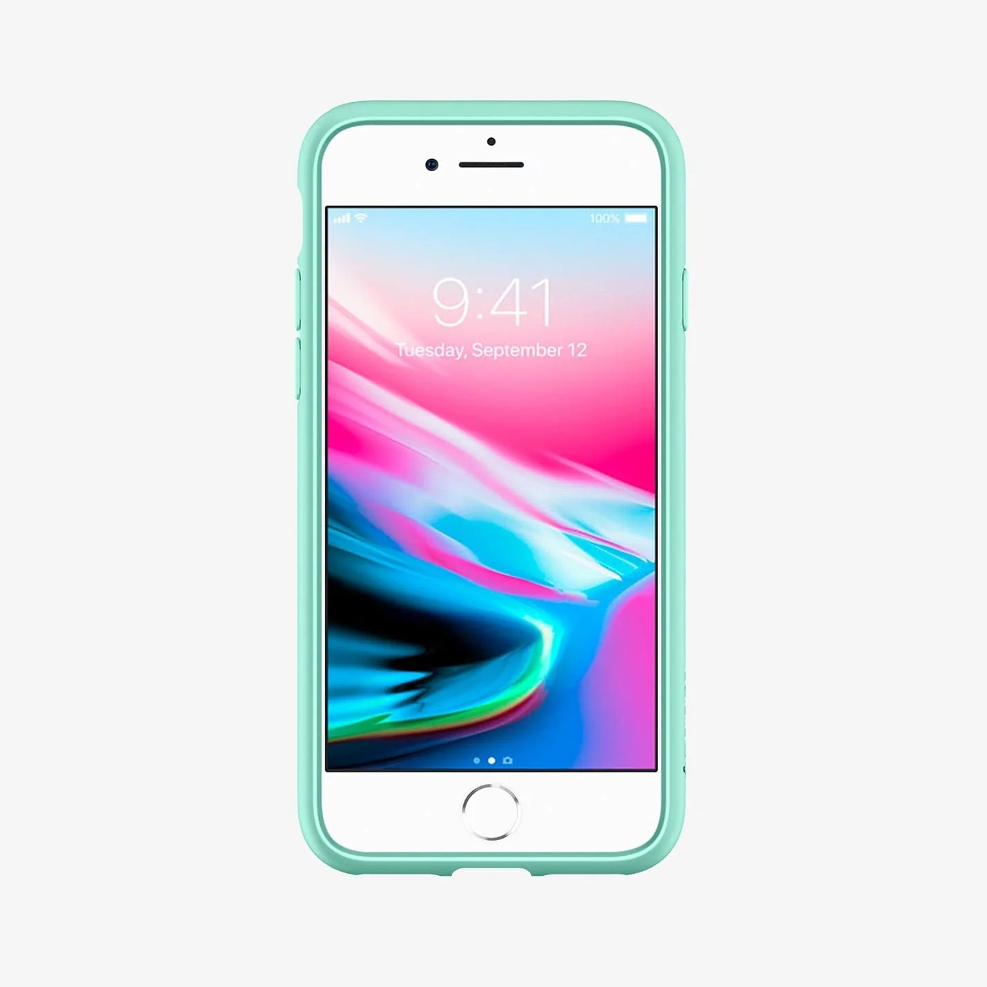 iPhone 8 Series - Ultra Hybrid - Image 4