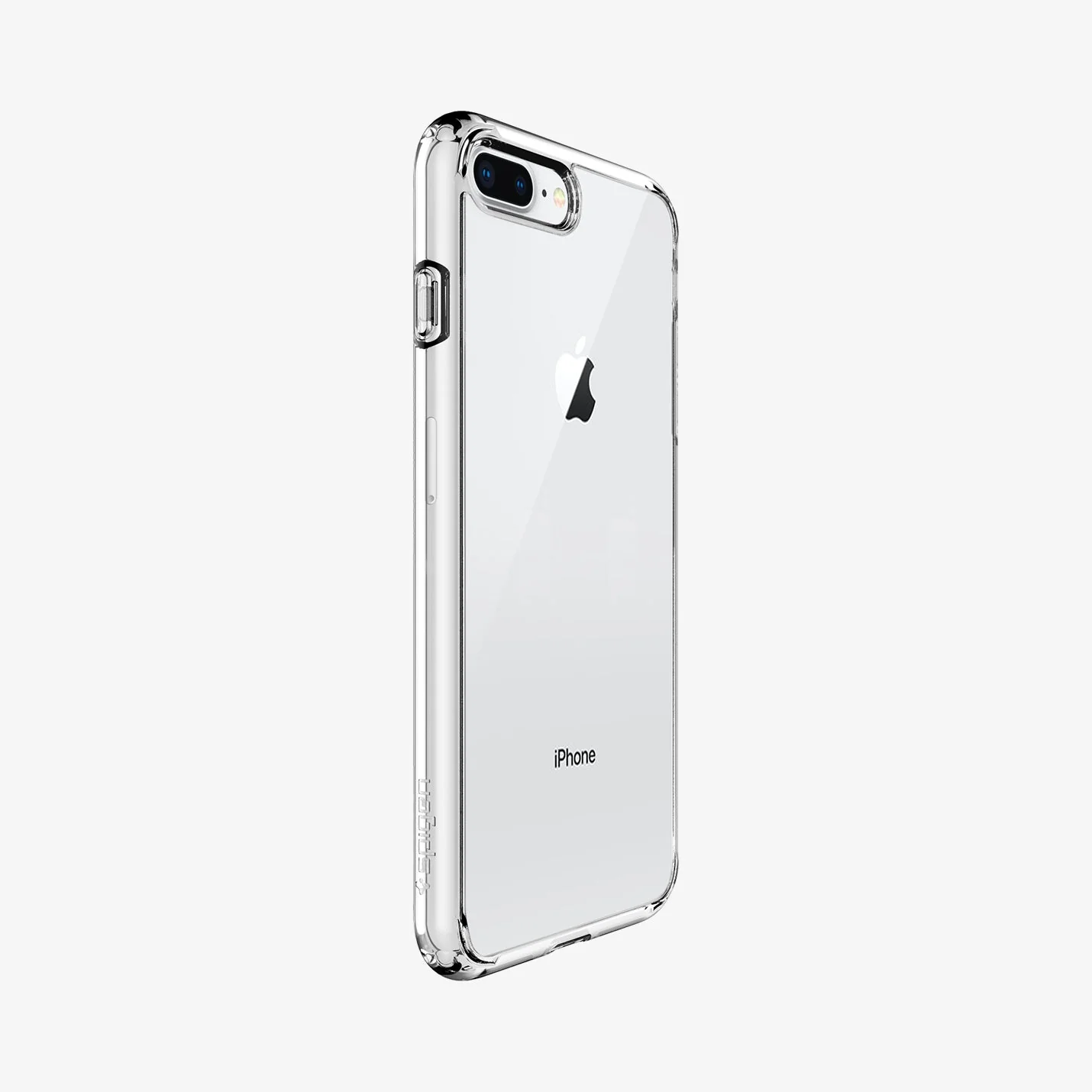 iPhone 8 Series - Ultra Hybrid - Image 40