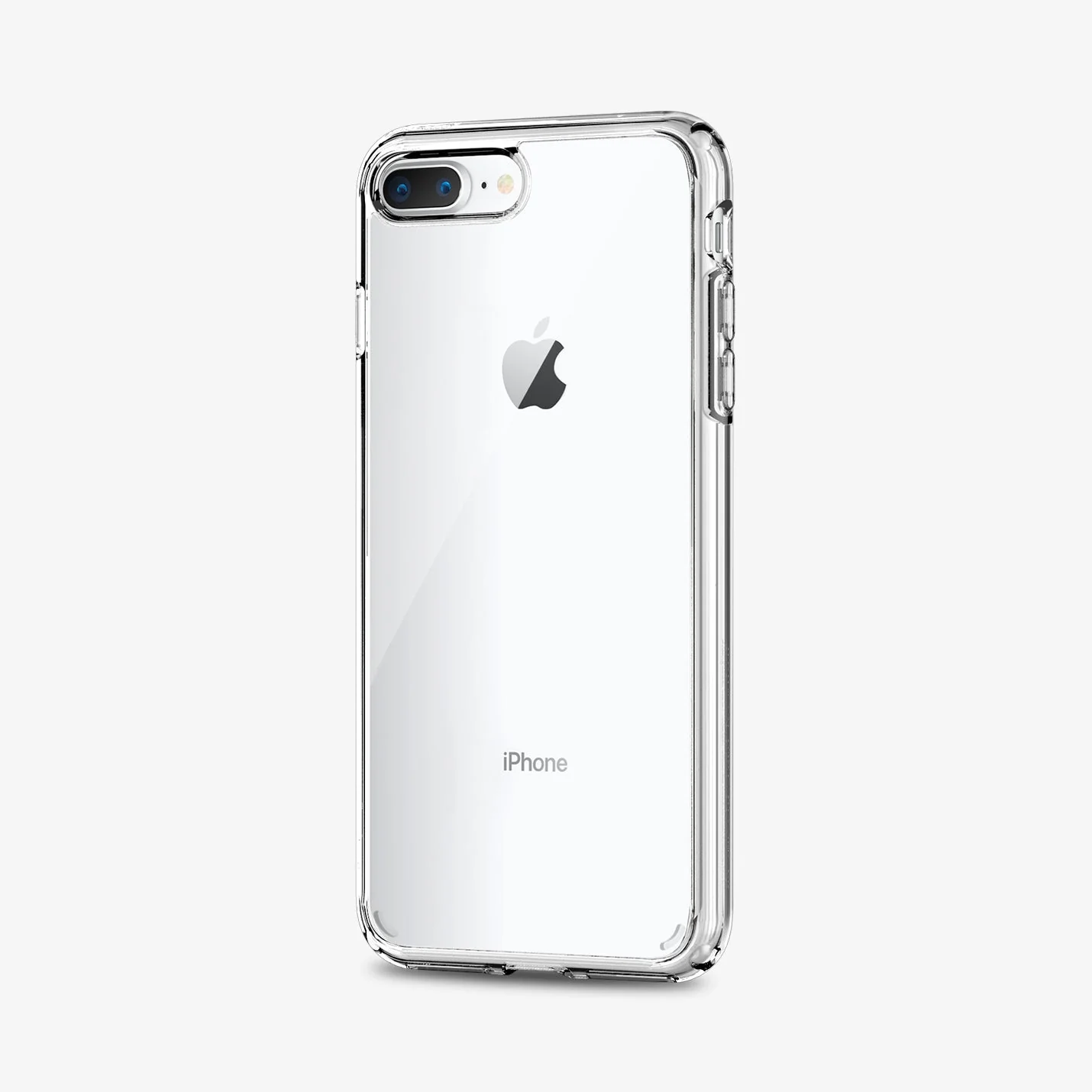 iPhone 8 Series - Ultra Hybrid - Image 42