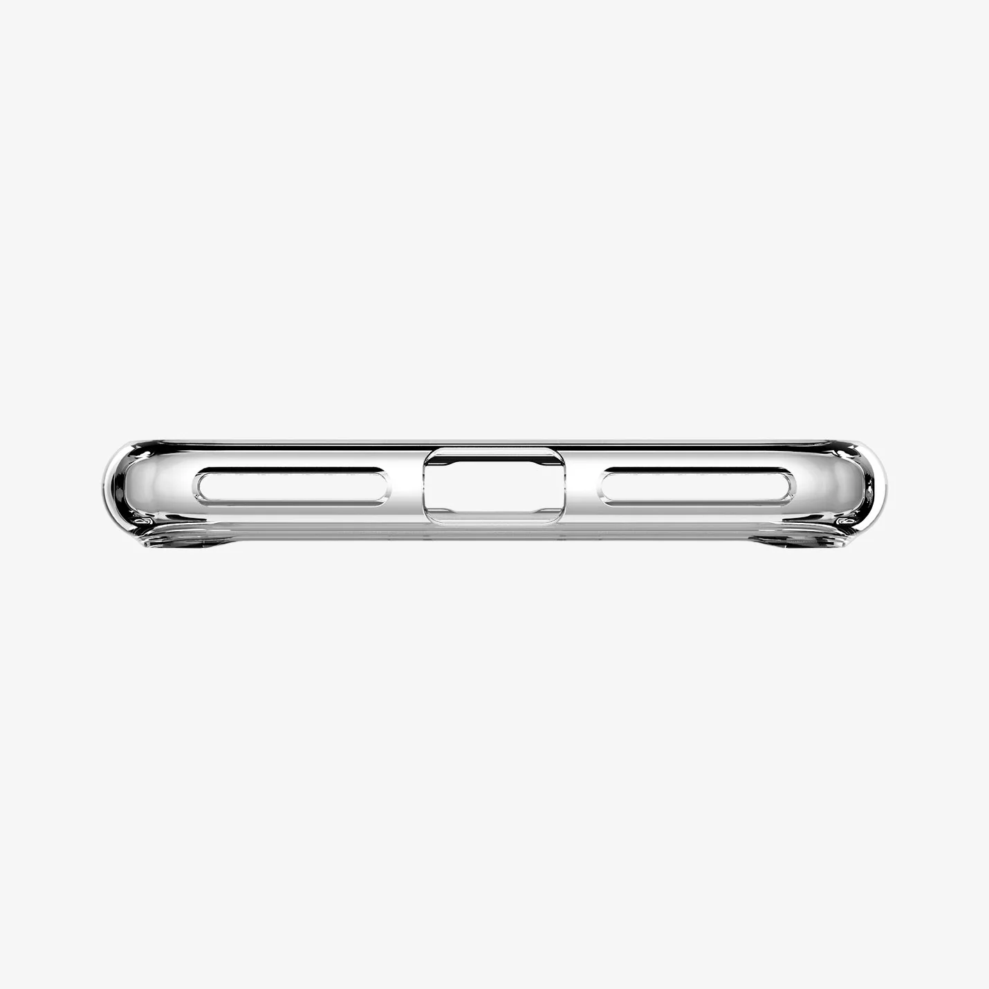 iPhone 8 Series - Ultra Hybrid - Image 44