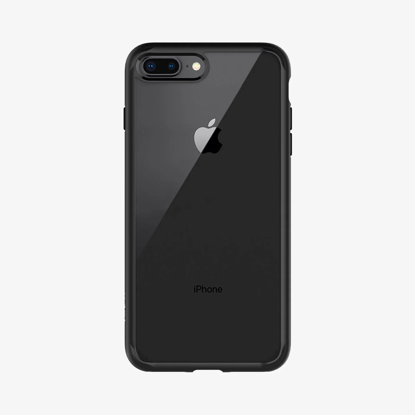 iPhone 8 Series - Ultra Hybrid - Image 45