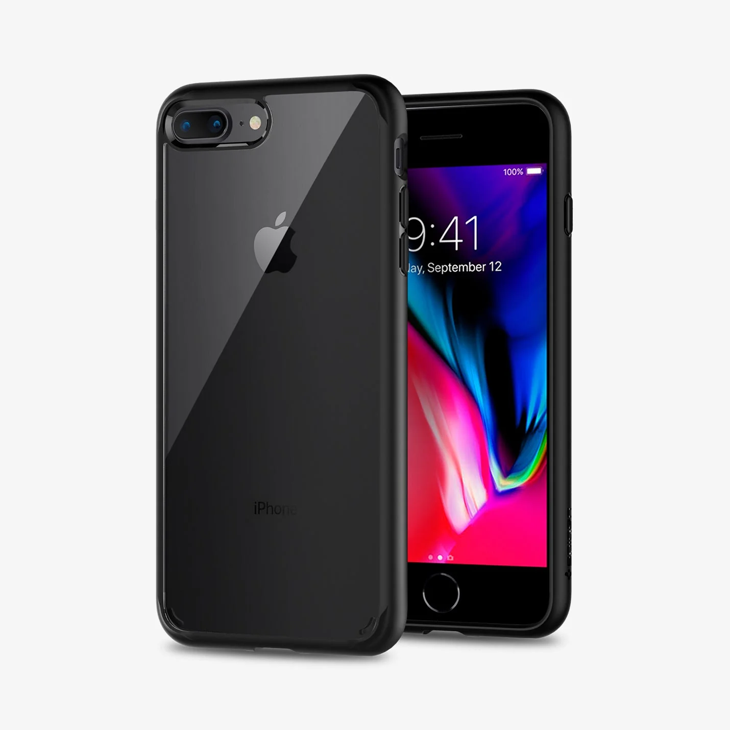 iPhone 8 Series - Ultra Hybrid - Image 46