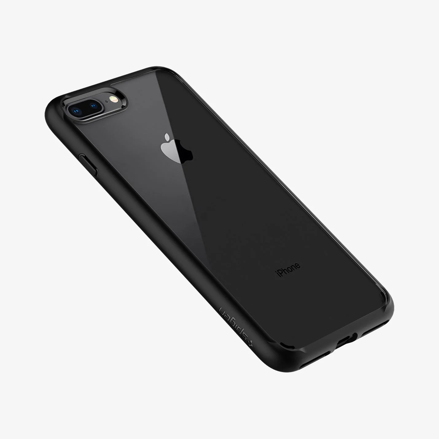iPhone 8 Series - Ultra Hybrid - Image 47