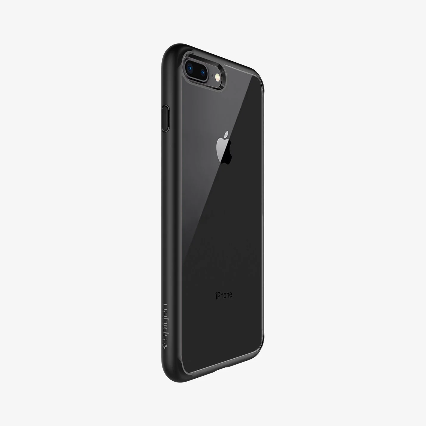 iPhone 8 Series - Ultra Hybrid - Image 48