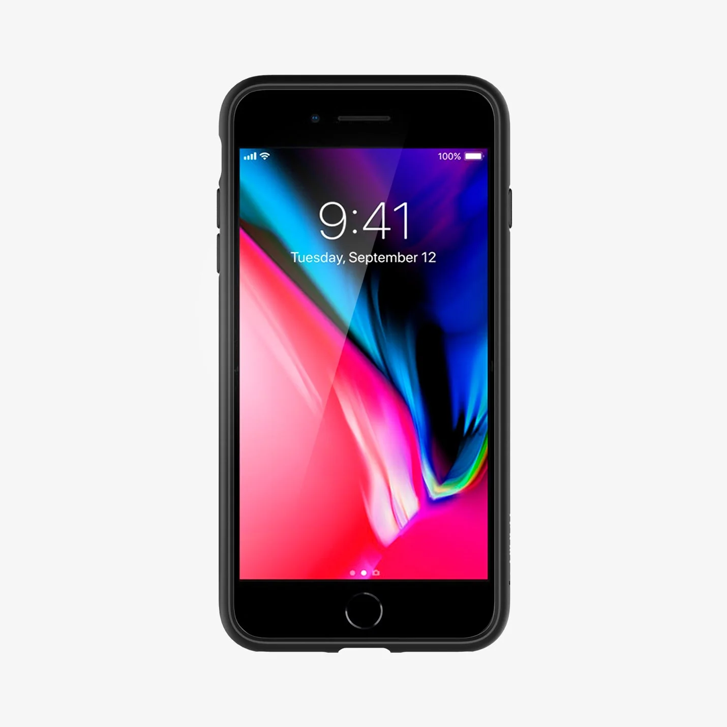 iPhone 8 Series - Ultra Hybrid - Image 49
