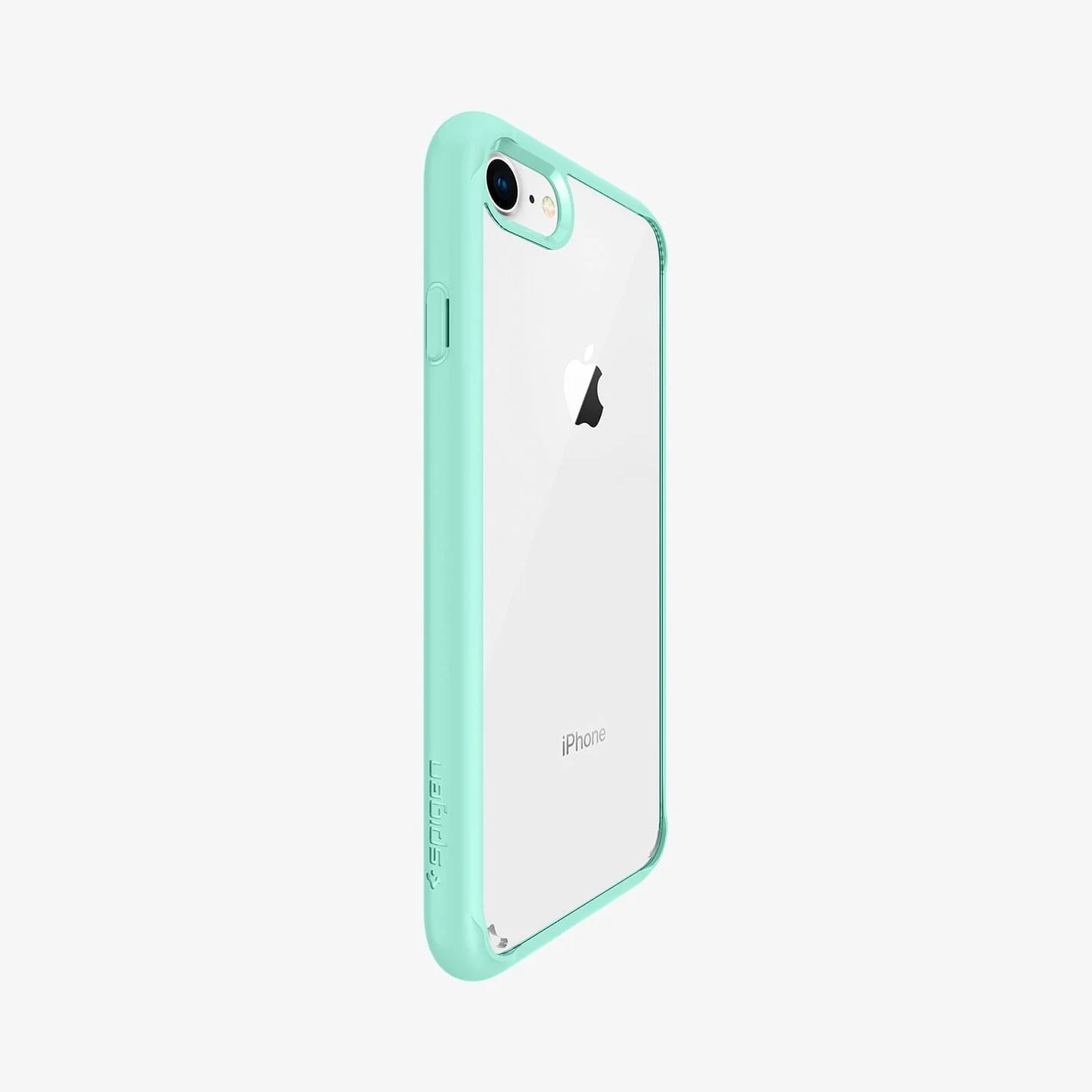 iPhone 8 Series - Ultra Hybrid - Image 5