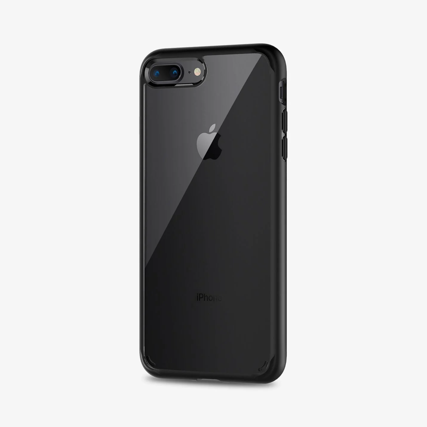 iPhone 8 Series - Ultra Hybrid - Image 50