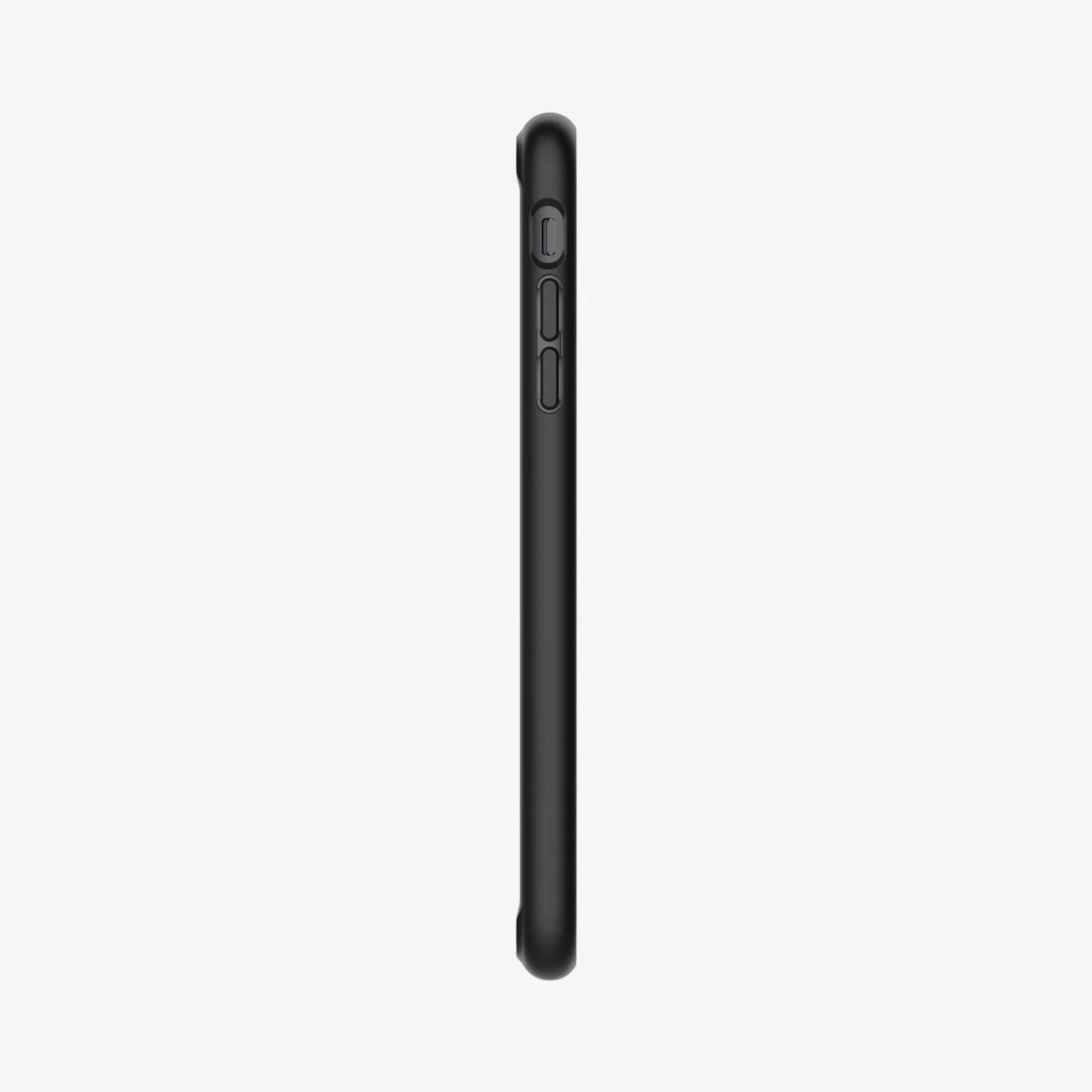 iPhone 8 Series - Ultra Hybrid - Image 51
