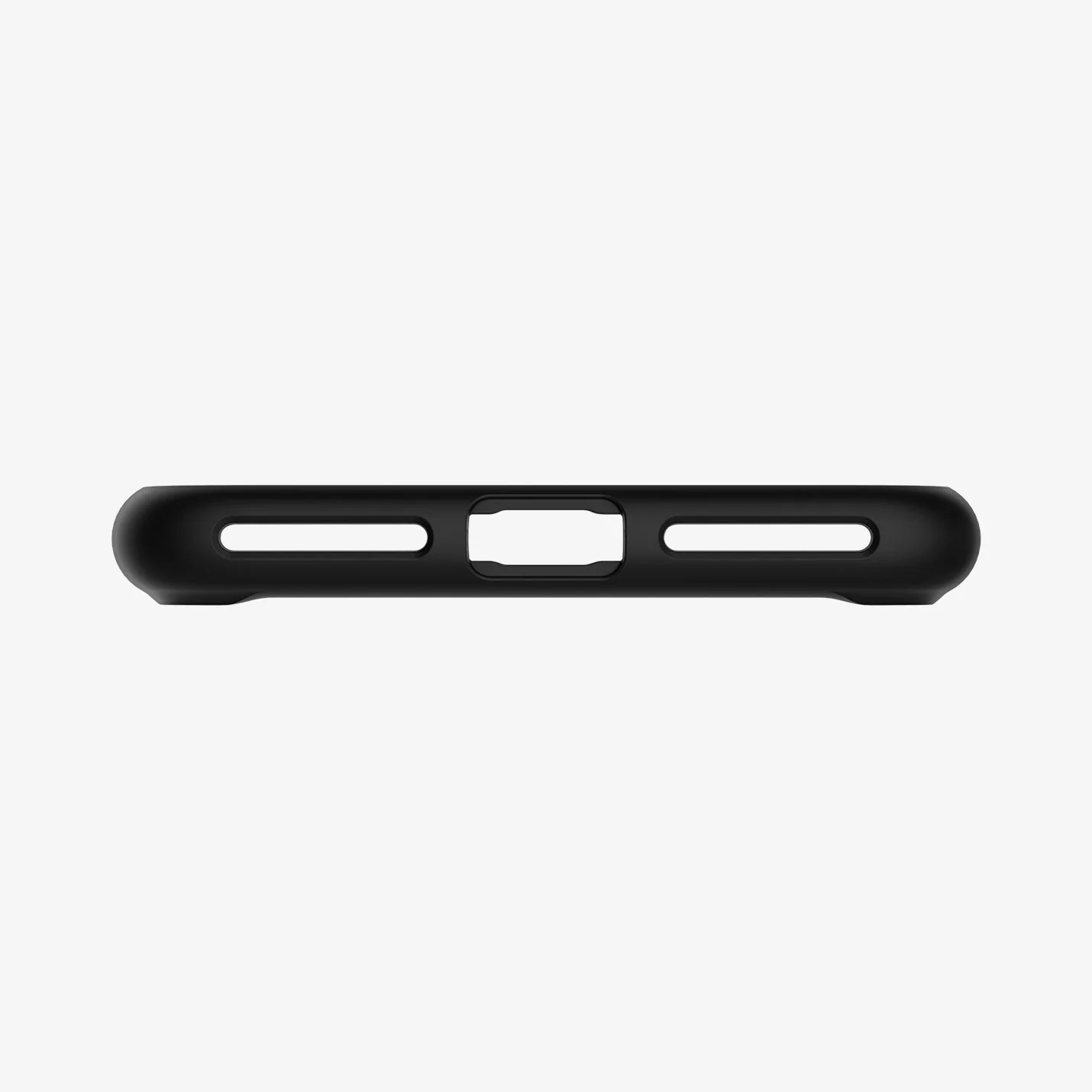 iPhone 8 Series - Ultra Hybrid - Image 52