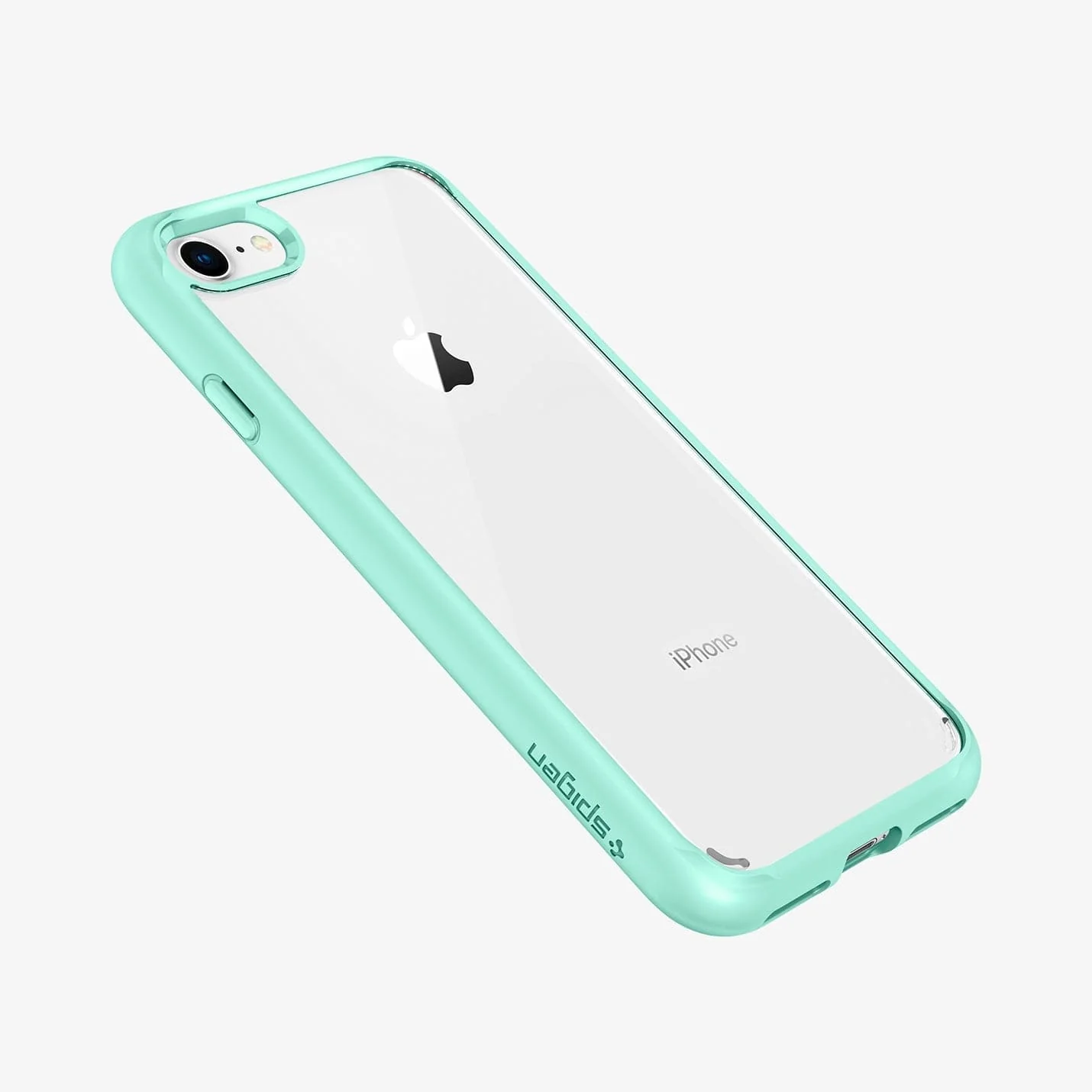 iPhone 8 Series - Ultra Hybrid - Image 6