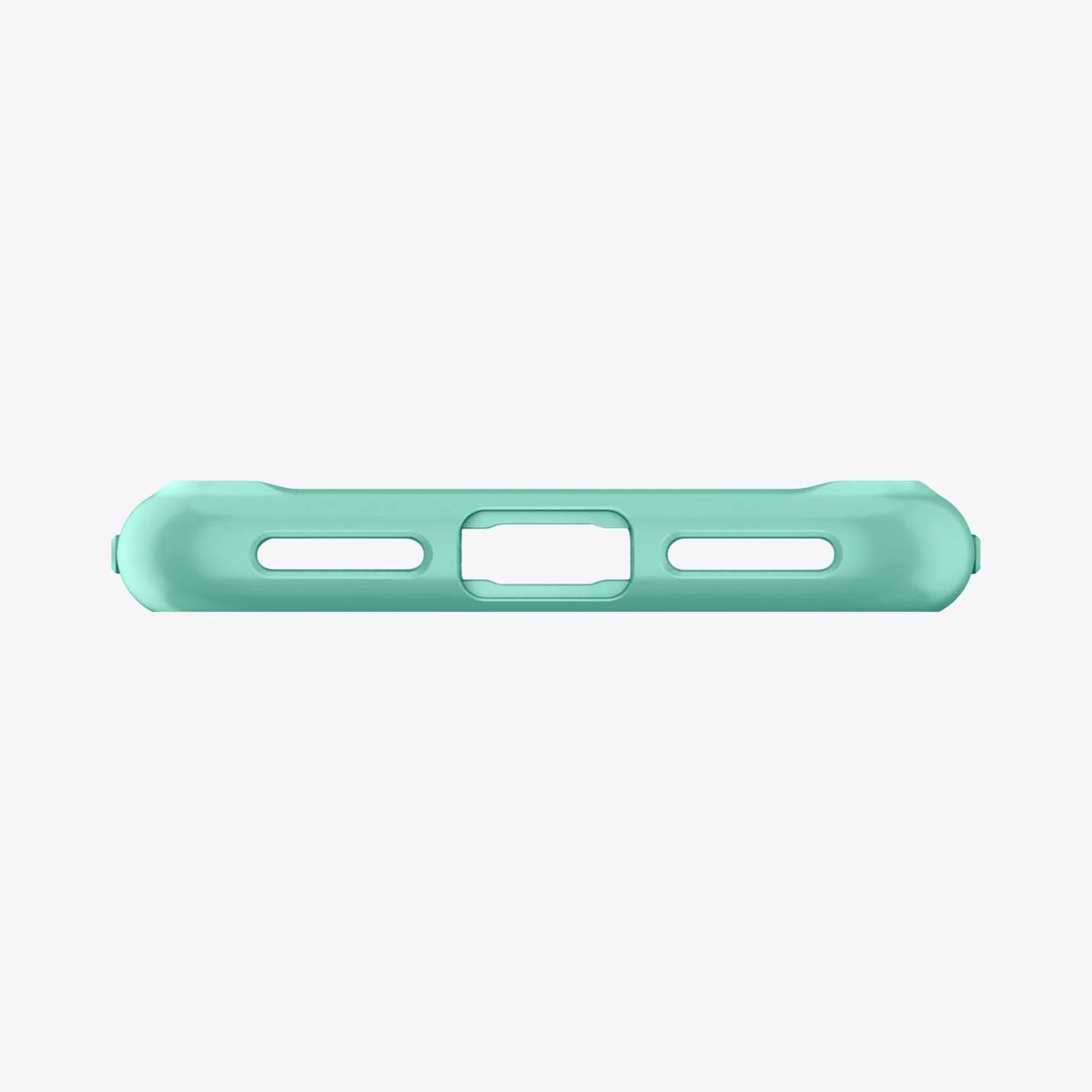 iPhone 8 Series - Ultra Hybrid - Image 8