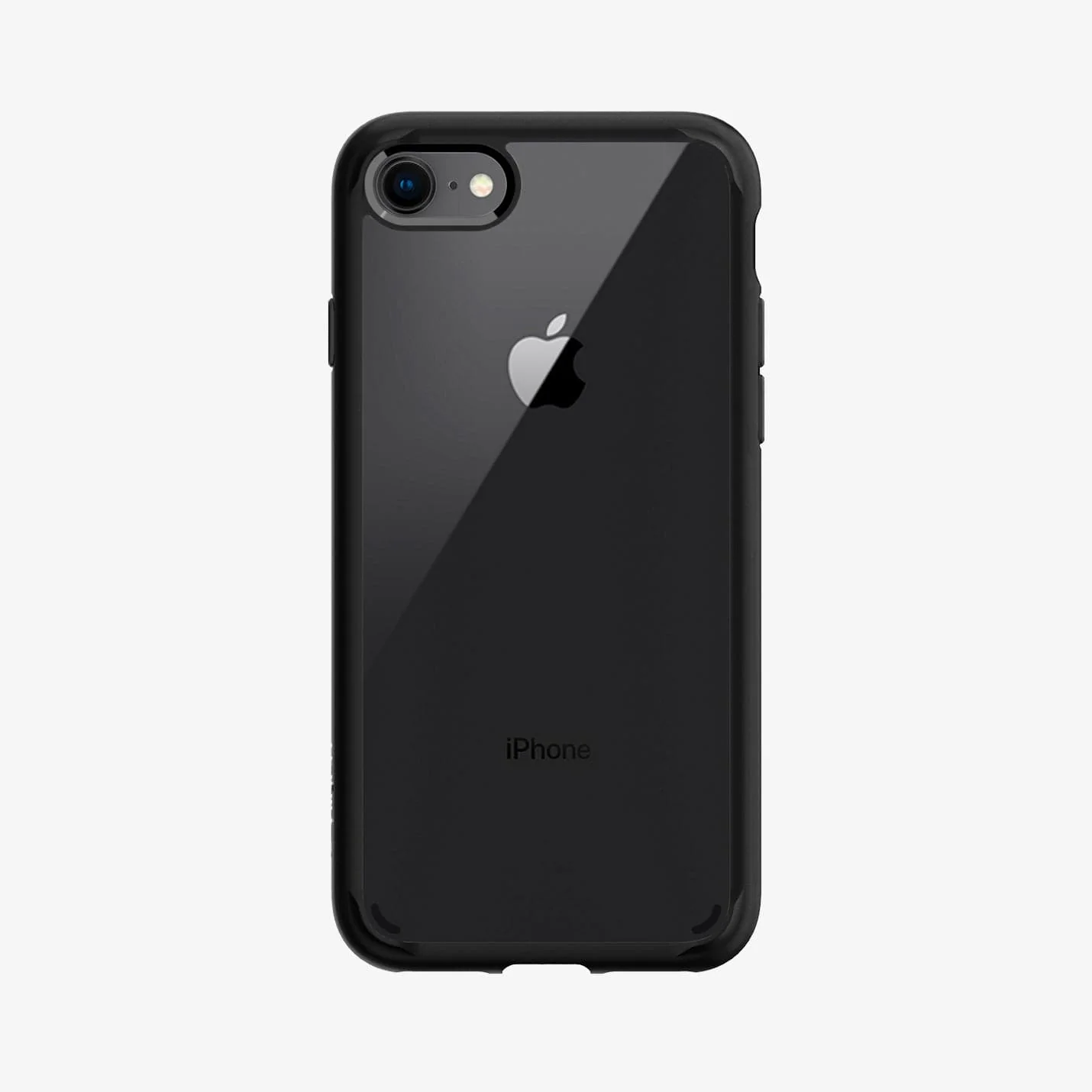 iPhone 8 Series - Ultra Hybrid - Image 9