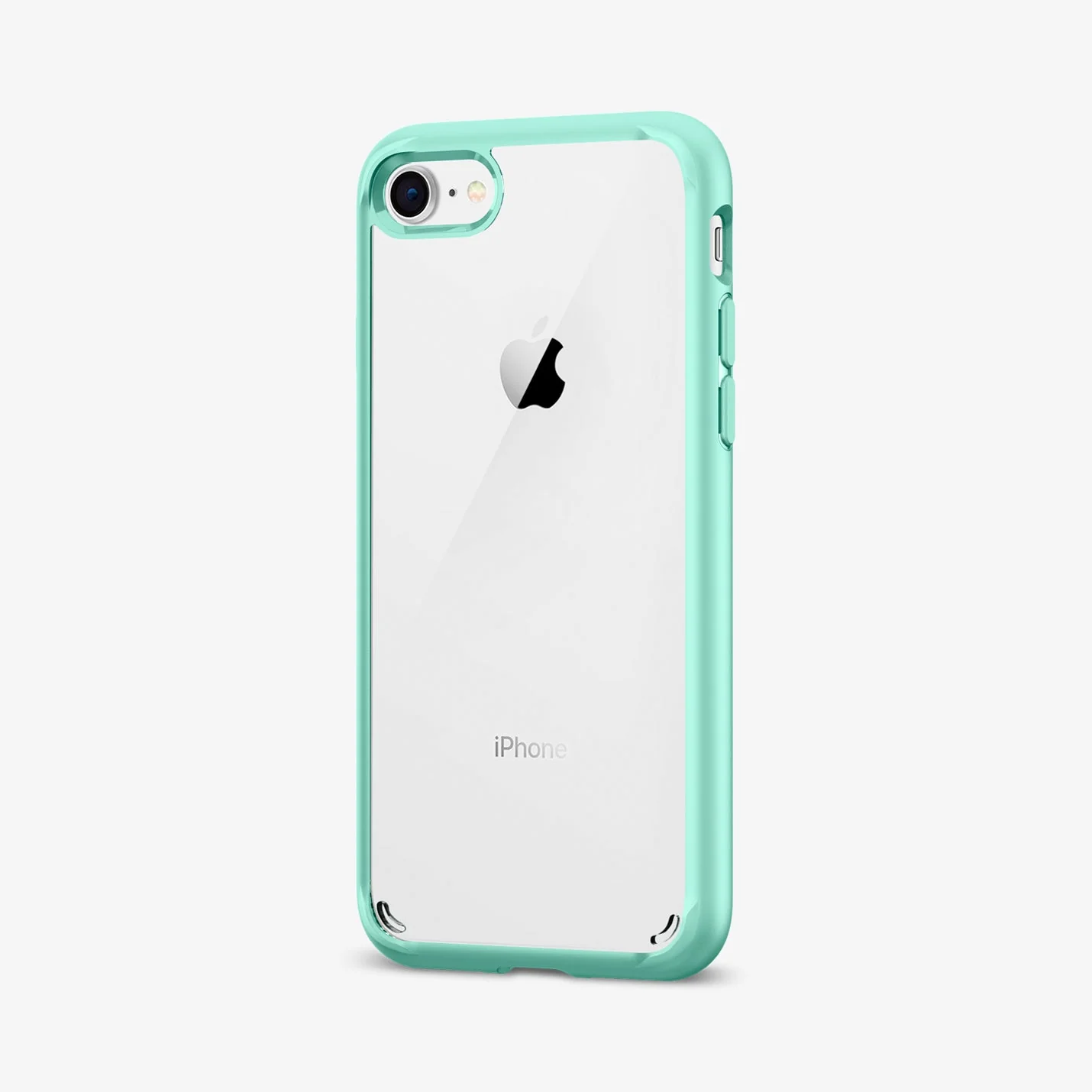 iPhone SE Series - Crystal Hybrid - Image 11