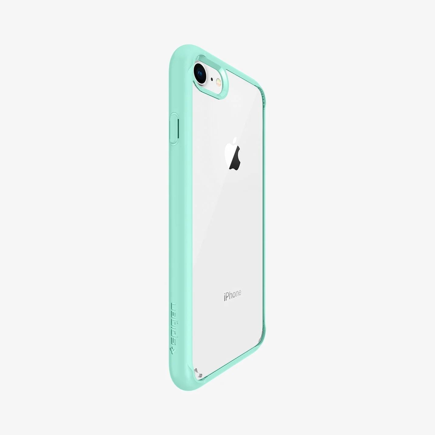 iPhone SE Series - Crystal Hybrid - Image 13