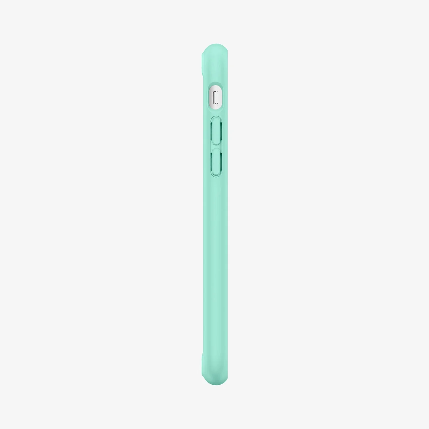 iPhone SE Series - Crystal Hybrid - Image 15