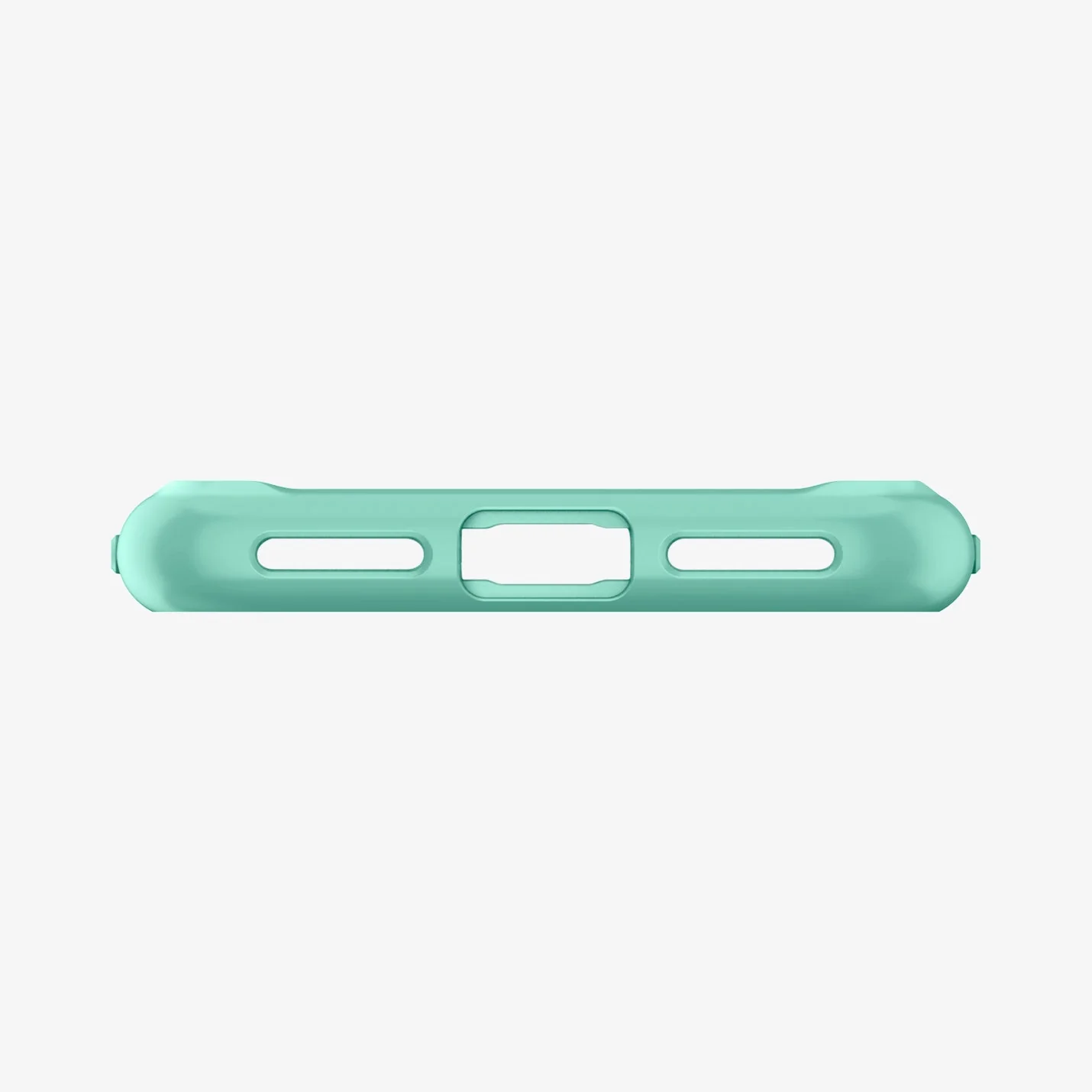 iPhone SE Series - Crystal Hybrid - Image 16