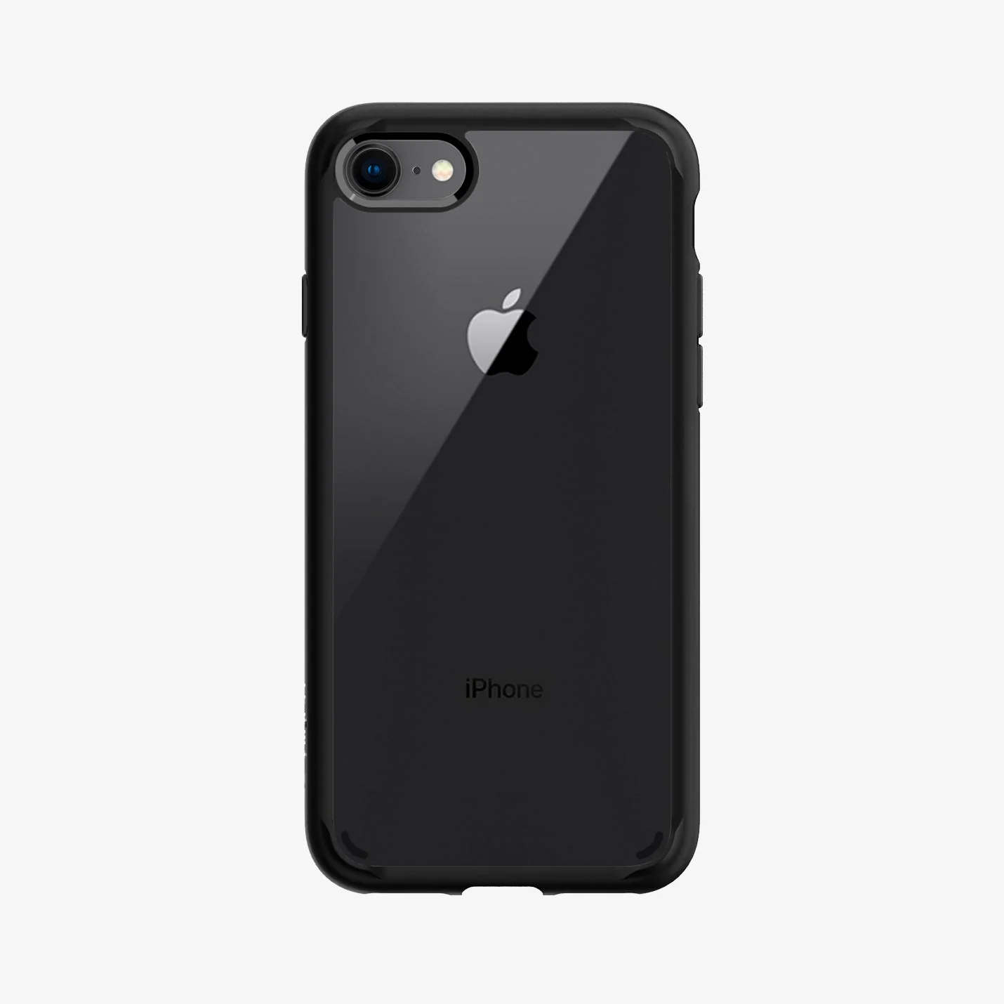 iPhone SE Series - Crystal Hybrid - Image 17