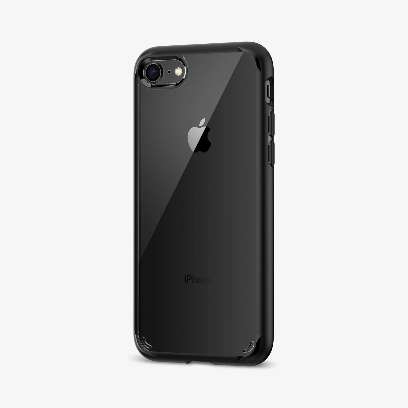 iPhone SE Series - Crystal Hybrid - Image 19