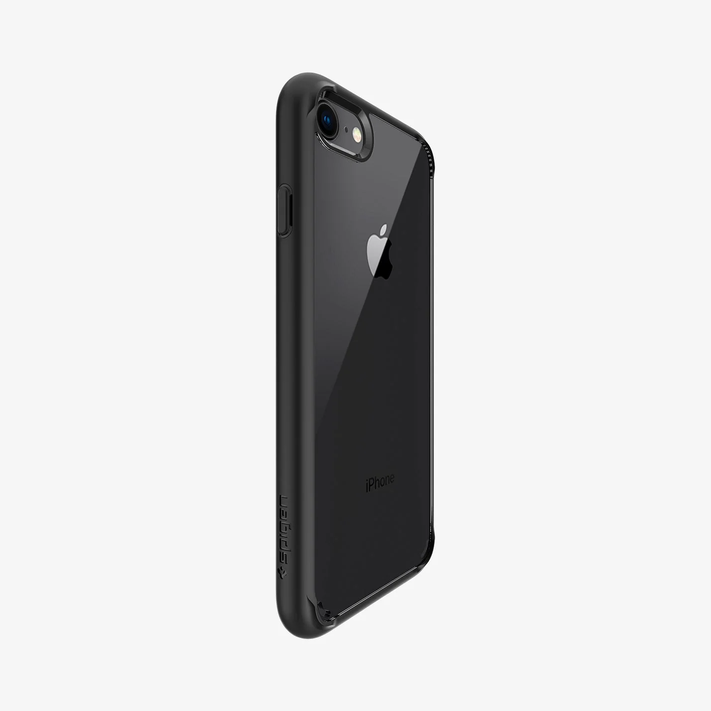 iPhone SE Series - Crystal Hybrid - Image 21