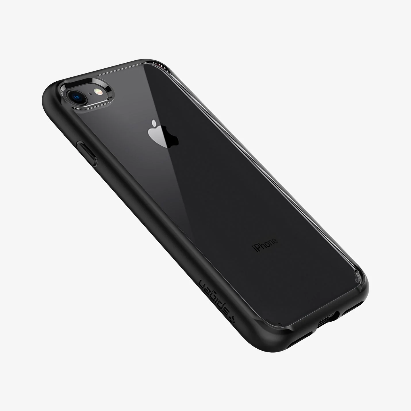 iPhone SE Series - Crystal Hybrid - Image 22