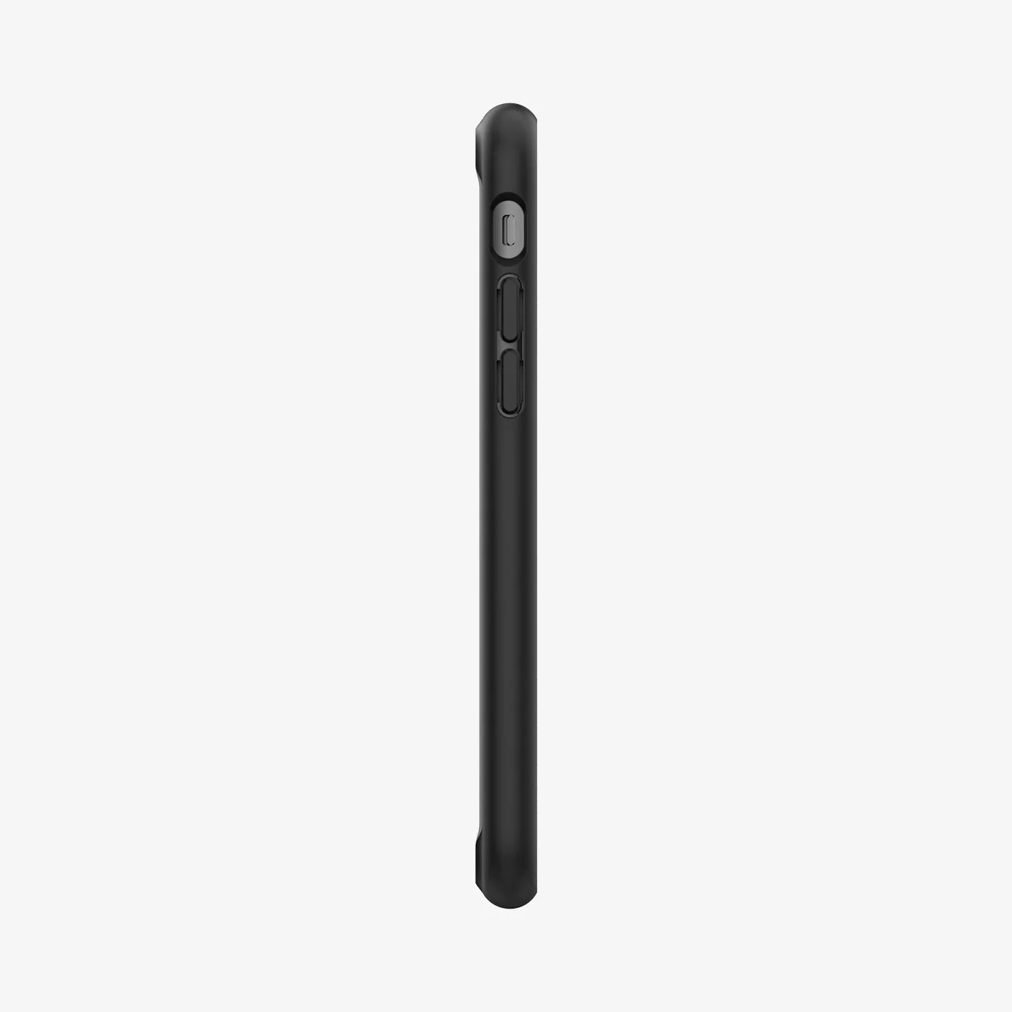 iPhone SE Series - Crystal Hybrid - Image 23
