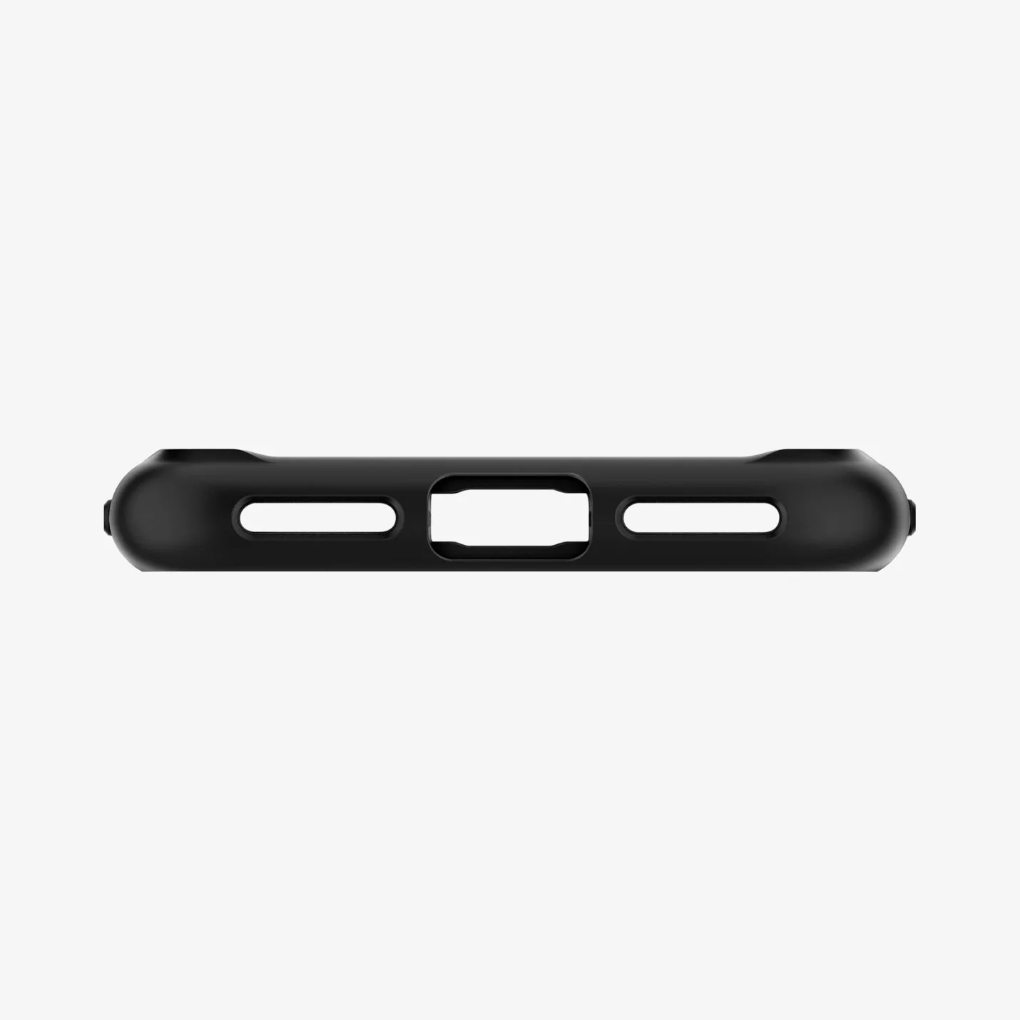 iPhone SE Series - Crystal Hybrid - Image 24