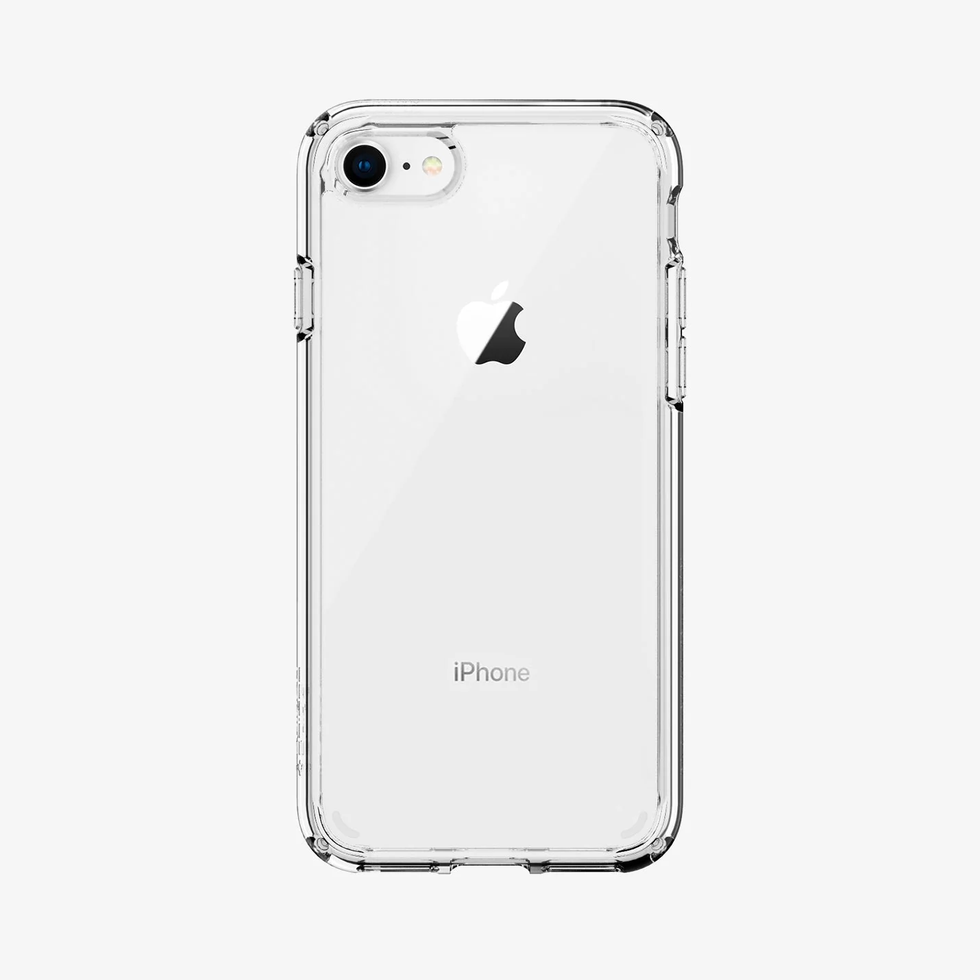 iPhone SE Series - Crystal Hybrid - Image 25