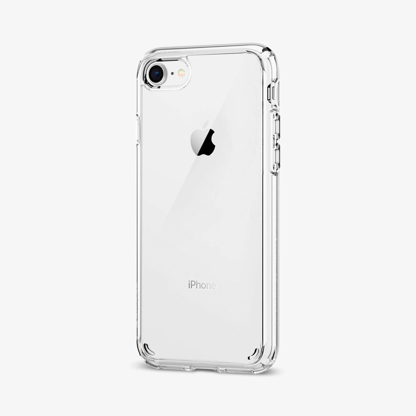 iPhone SE Series - Crystal Hybrid - Image 27