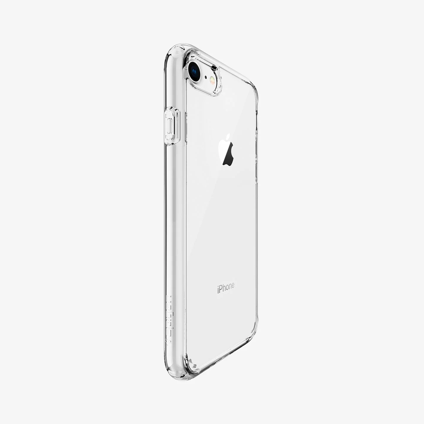iPhone SE Series - Crystal Hybrid - Image 29