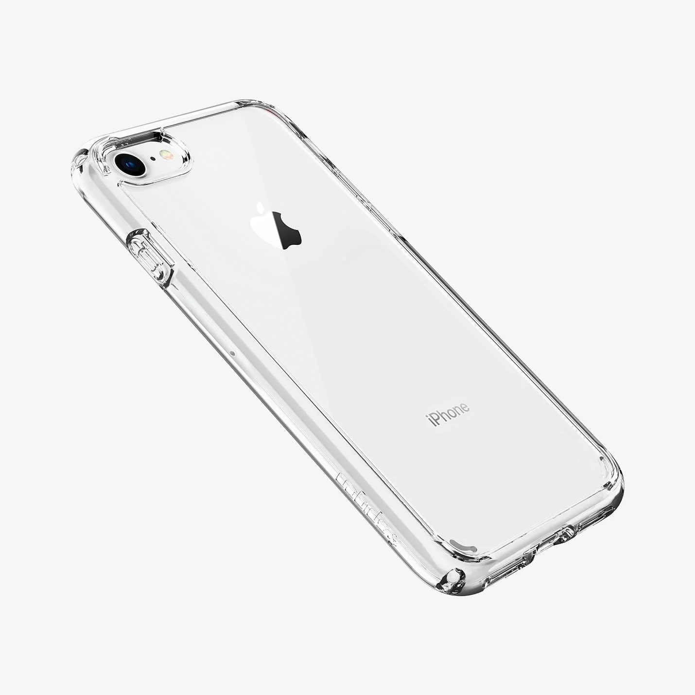 iPhone SE Series - Crystal Hybrid - Image 30