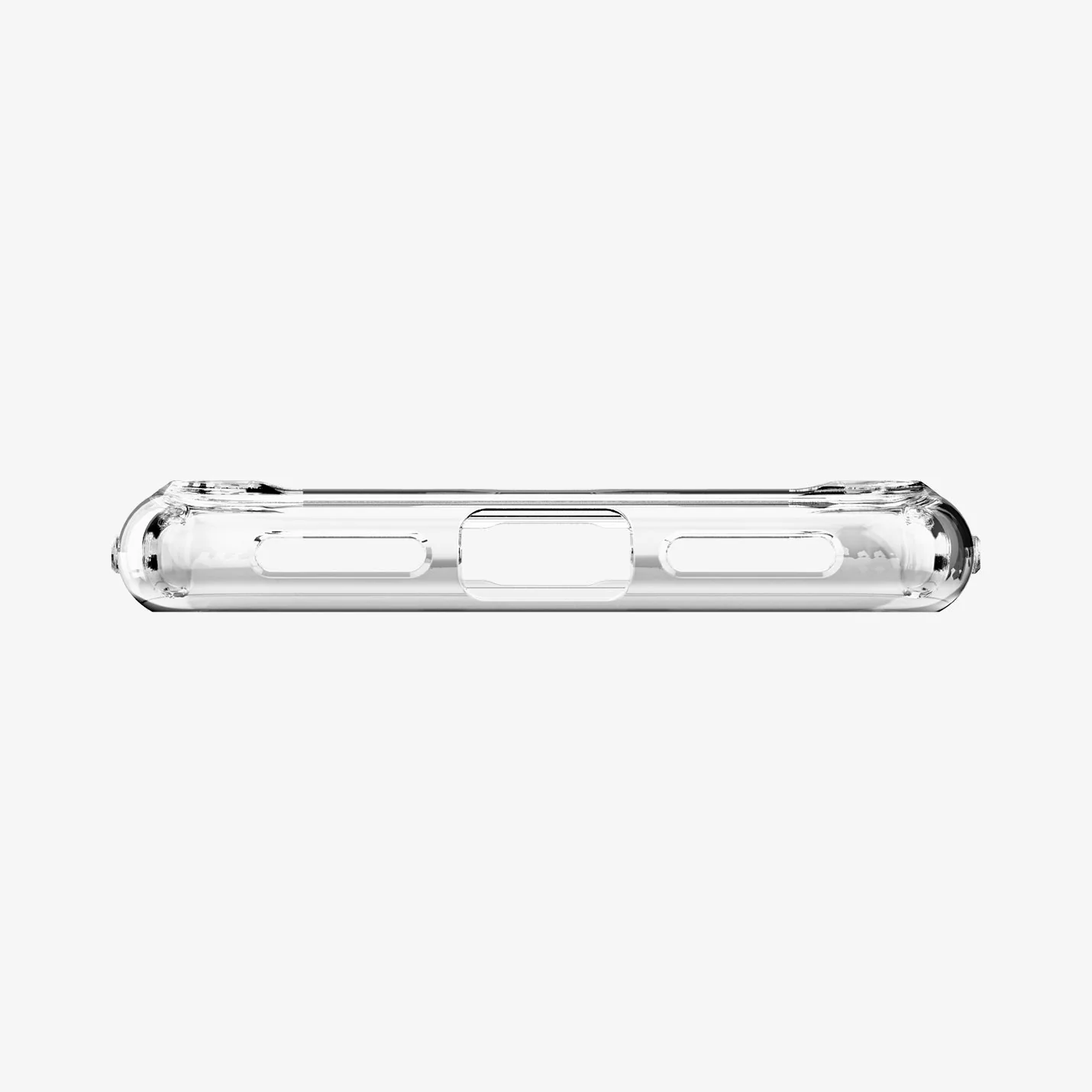iPhone SE Series - Crystal Hybrid - Image 32