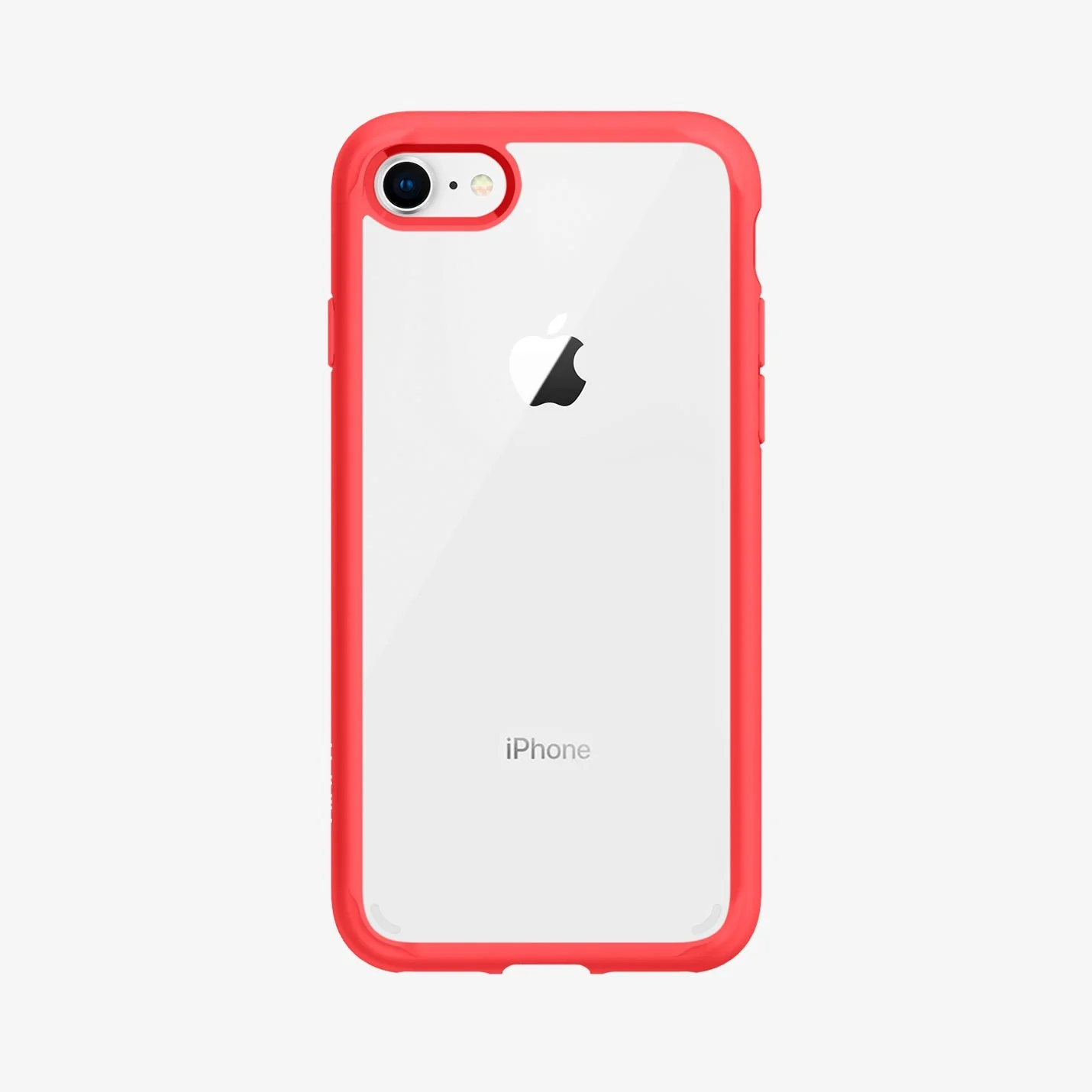 iPhone SE Series - Crystal Hybrid - Image 33