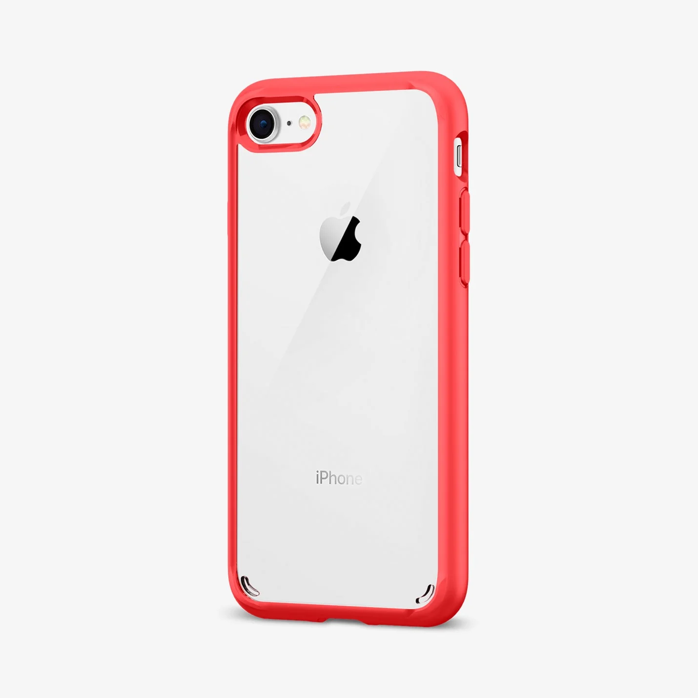 iPhone SE Series - Crystal Hybrid - Image 35