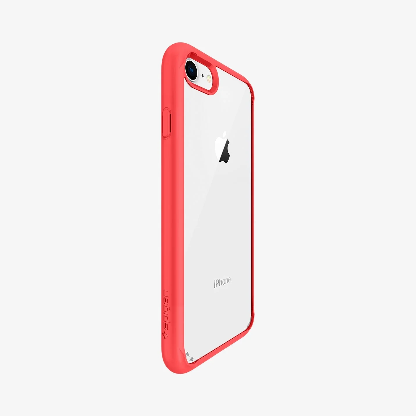iPhone SE Series - Crystal Hybrid - Image 37
