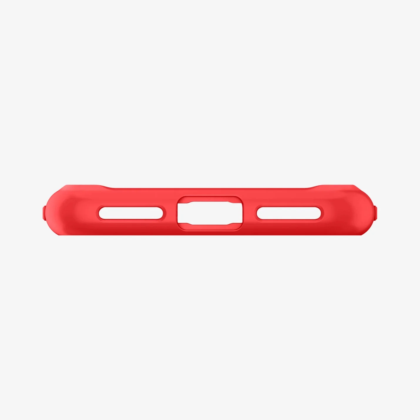 iPhone SE Series - Crystal Hybrid - Image 40