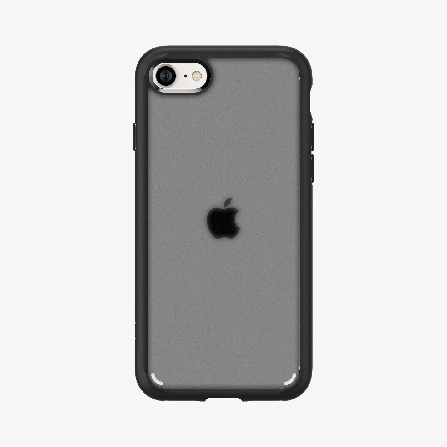 iPhone SE Series - Crystal Hybrid - Image 41