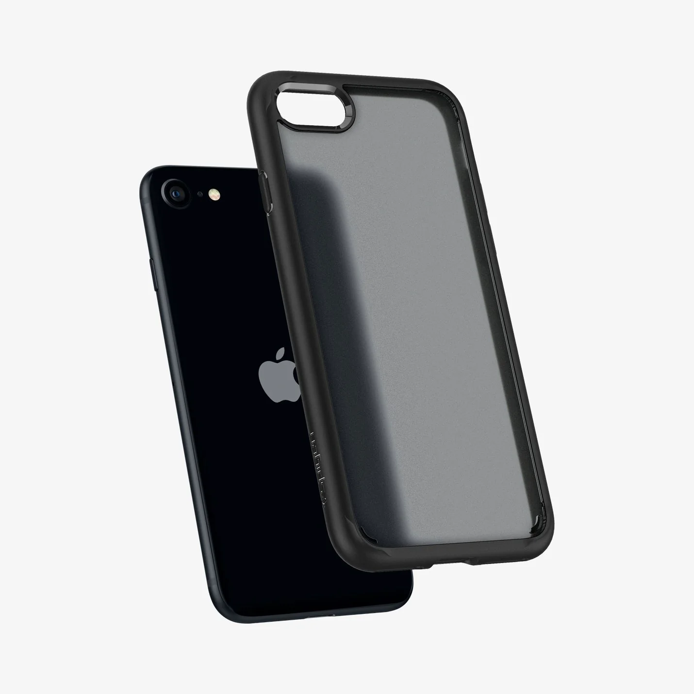 iPhone SE Series - Crystal Hybrid - Image 43