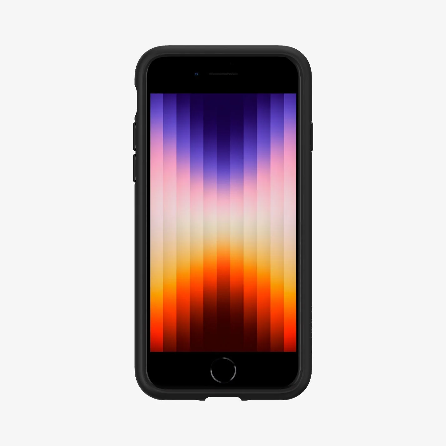 iPhone SE Series - Crystal Hybrid - Image 45