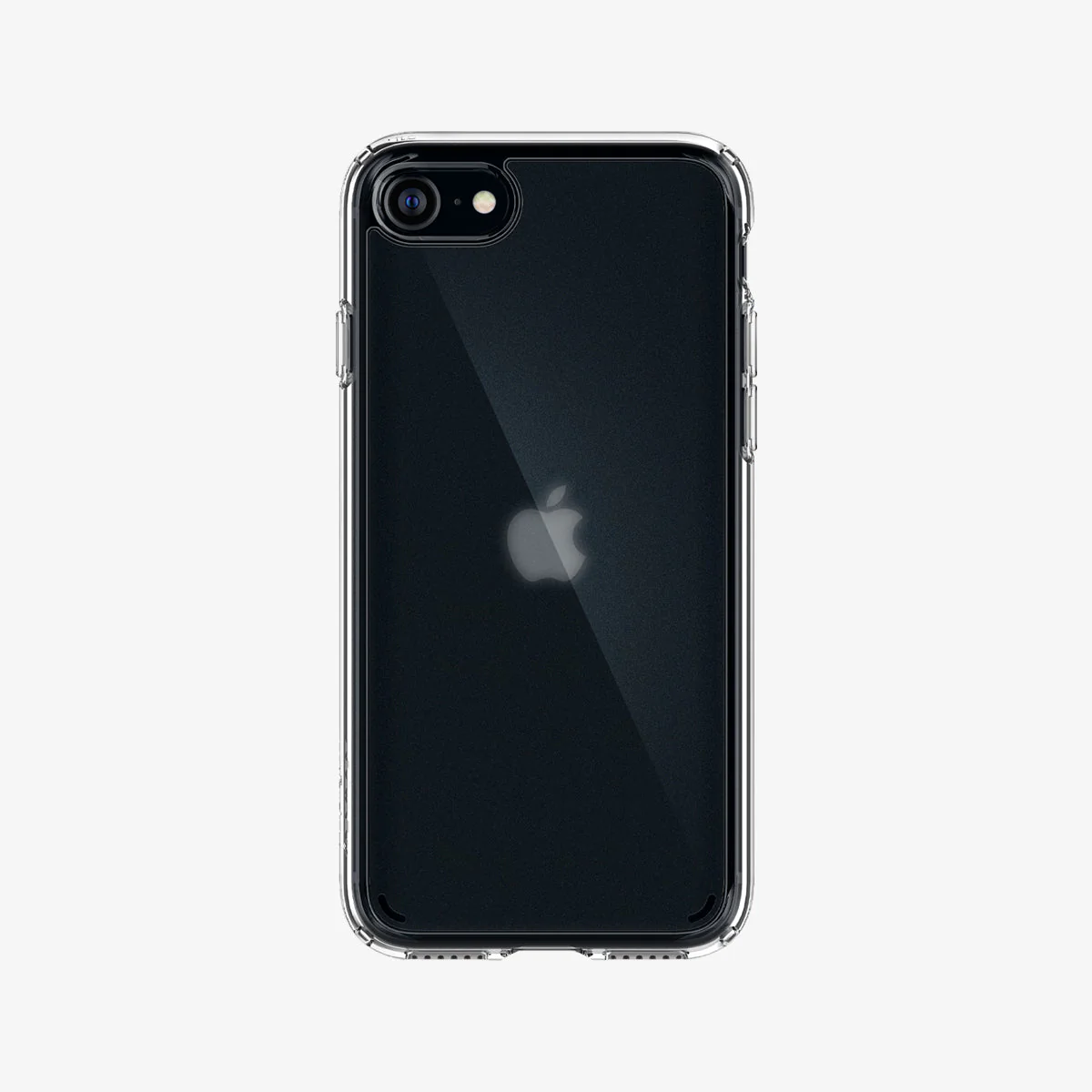 iPhone SE Series - Crystal Hybrid - Image 46