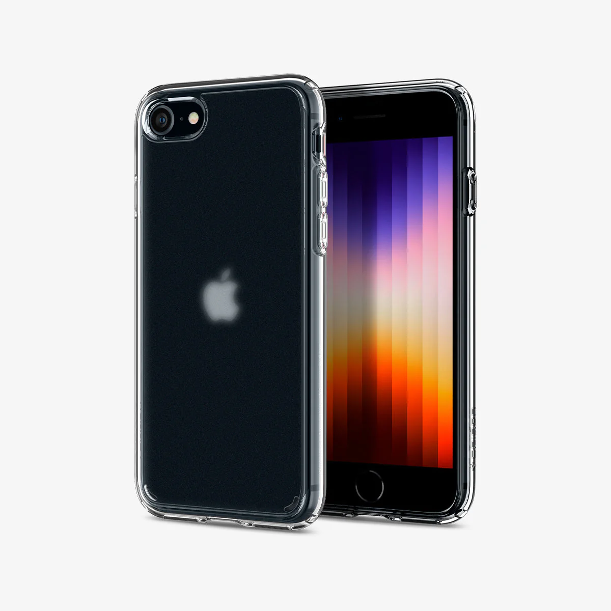 iPhone SE Series - Crystal Hybrid - Image 47