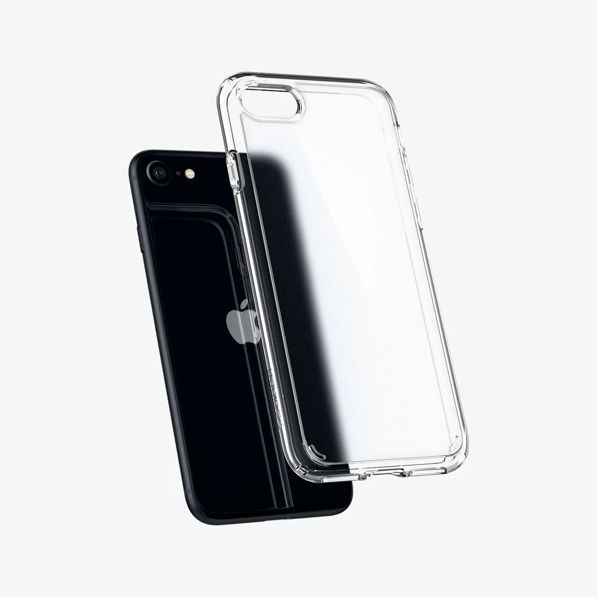 iPhone SE Series - Crystal Hybrid - Image 48