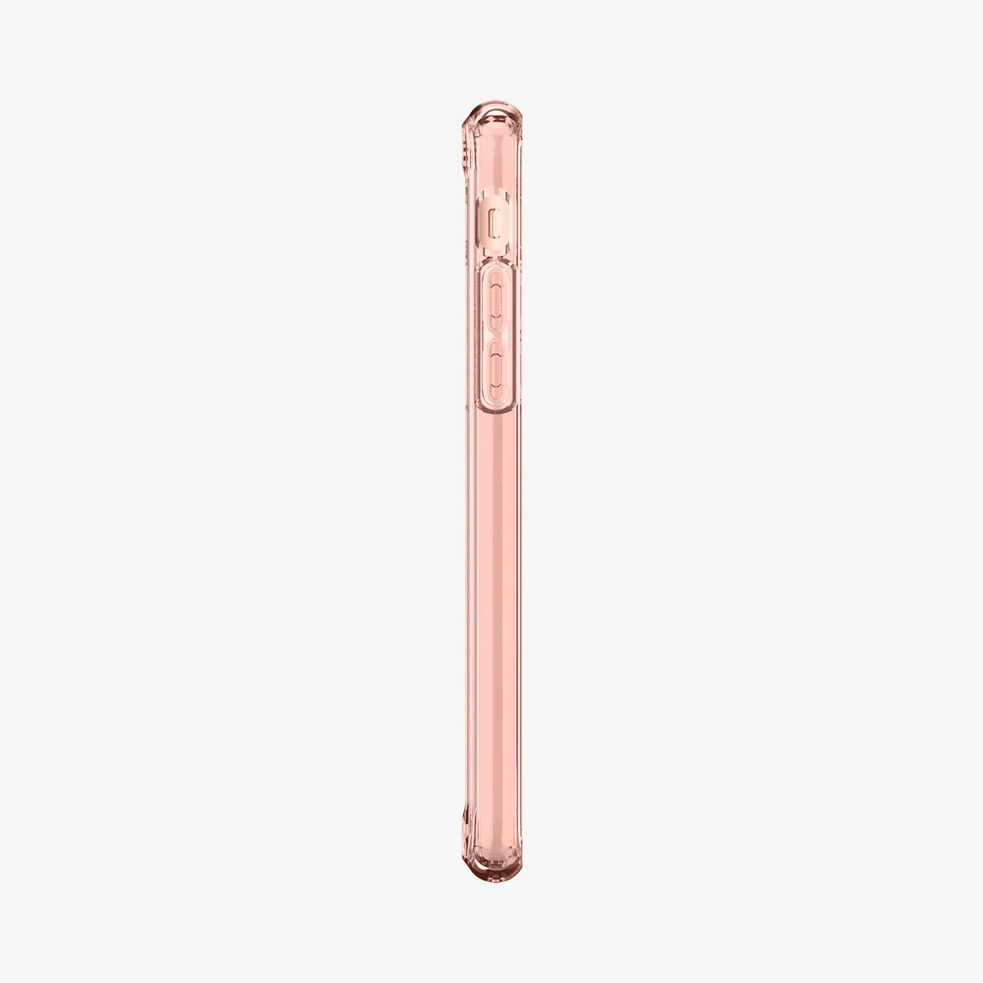 iPhone SE Series - Crystal Hybrid - Image 7