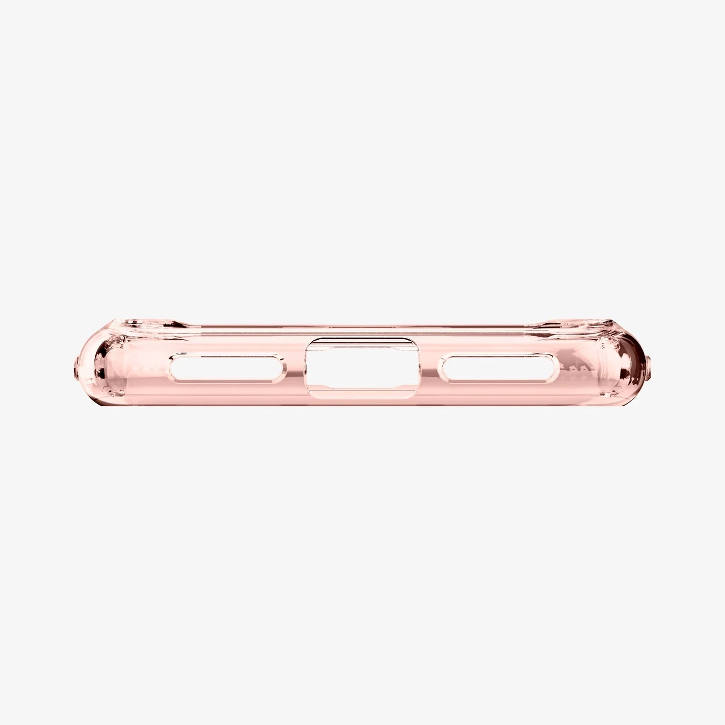 iPhone SE Series - Crystal Hybrid - Image 8